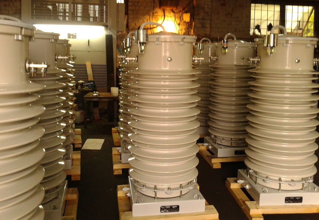 ������������� ���������� ���-110