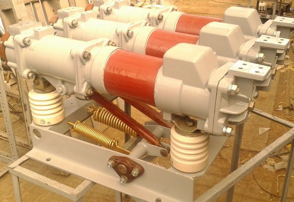 ����������� �������� ���-10