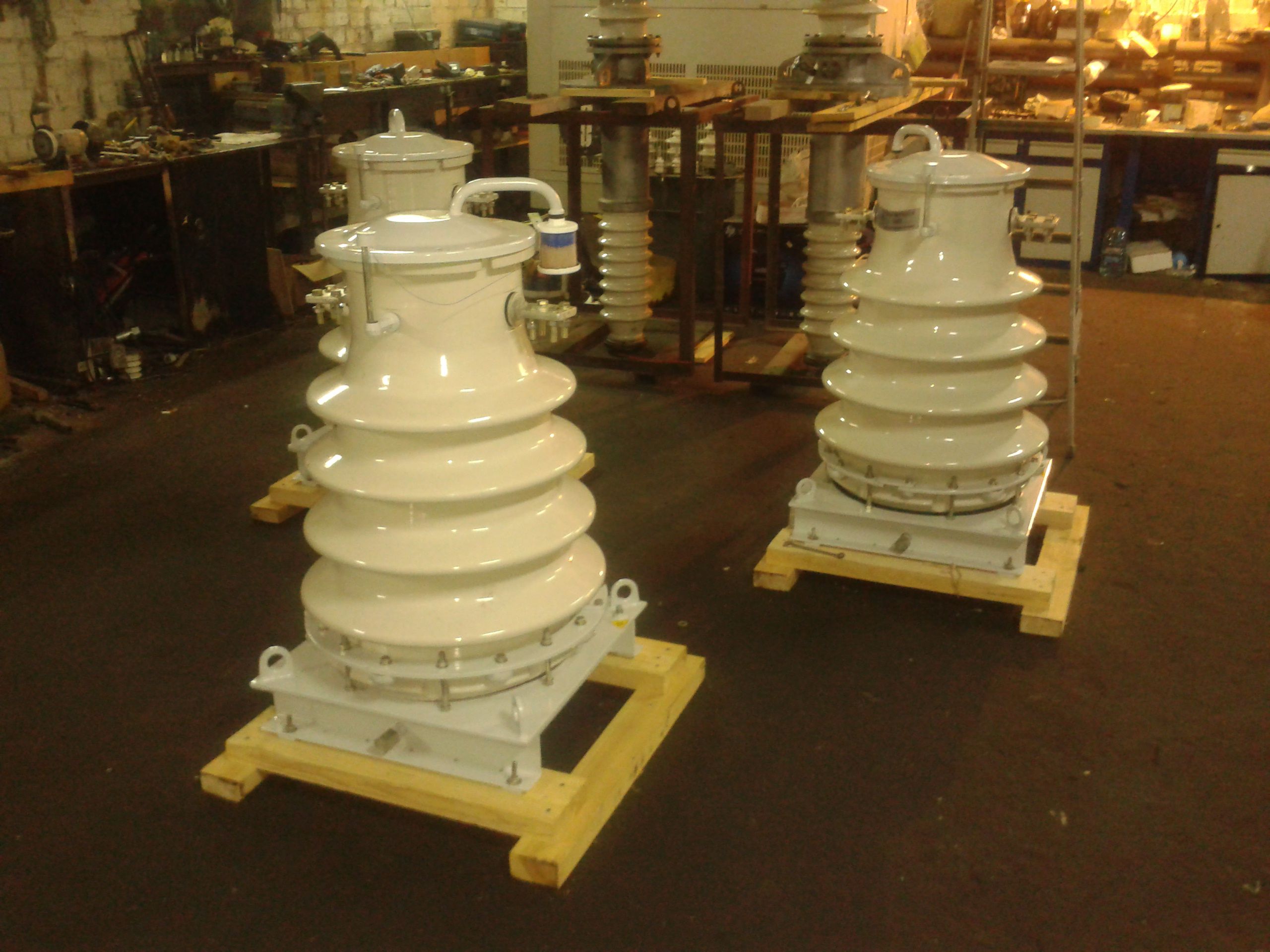 ������������� ���� ����-35