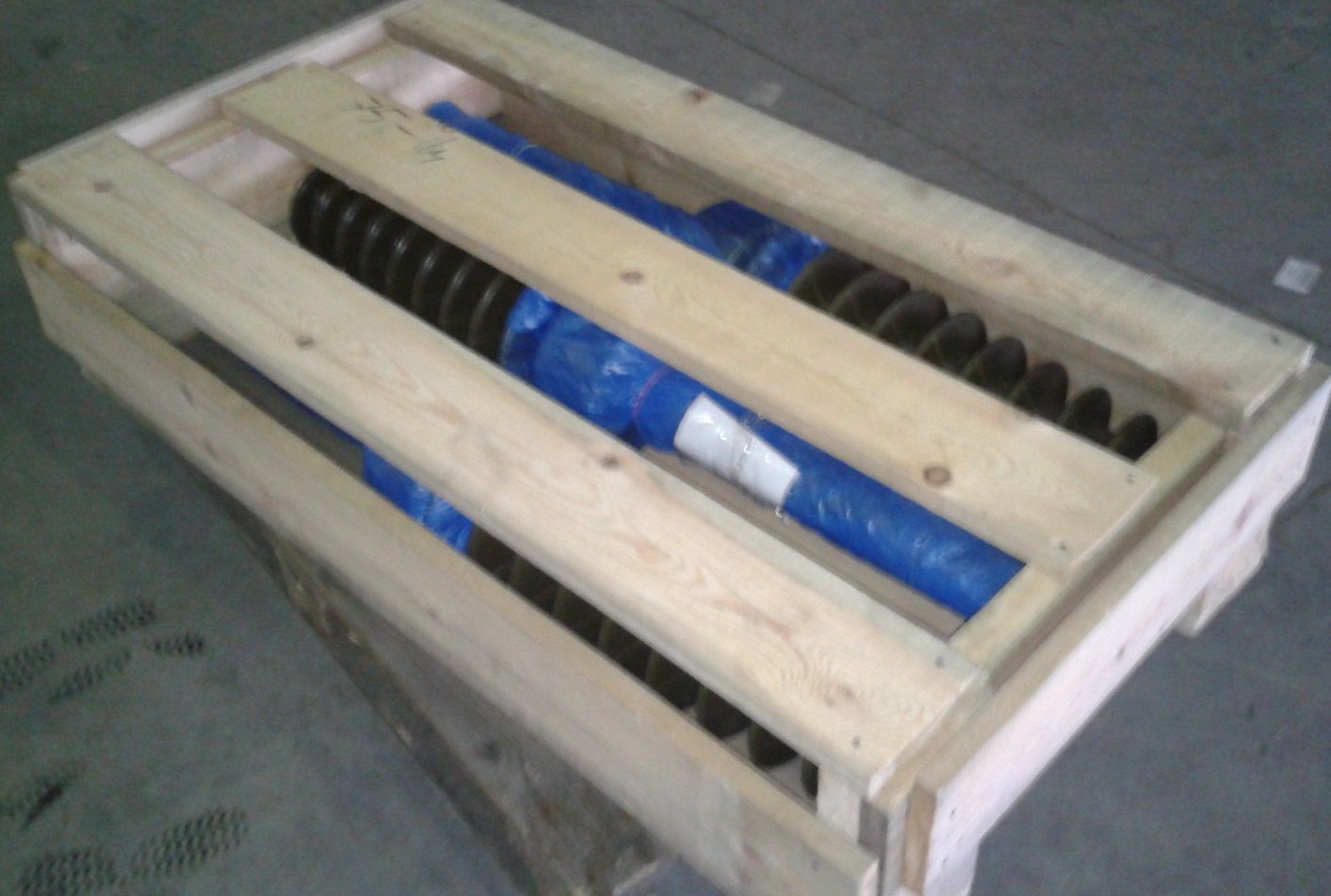 ����� �������������� ��� ����������� �� 35 ��