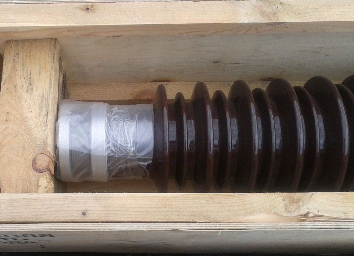 BRBT-90-110-550/800 (�� 1.5.004)