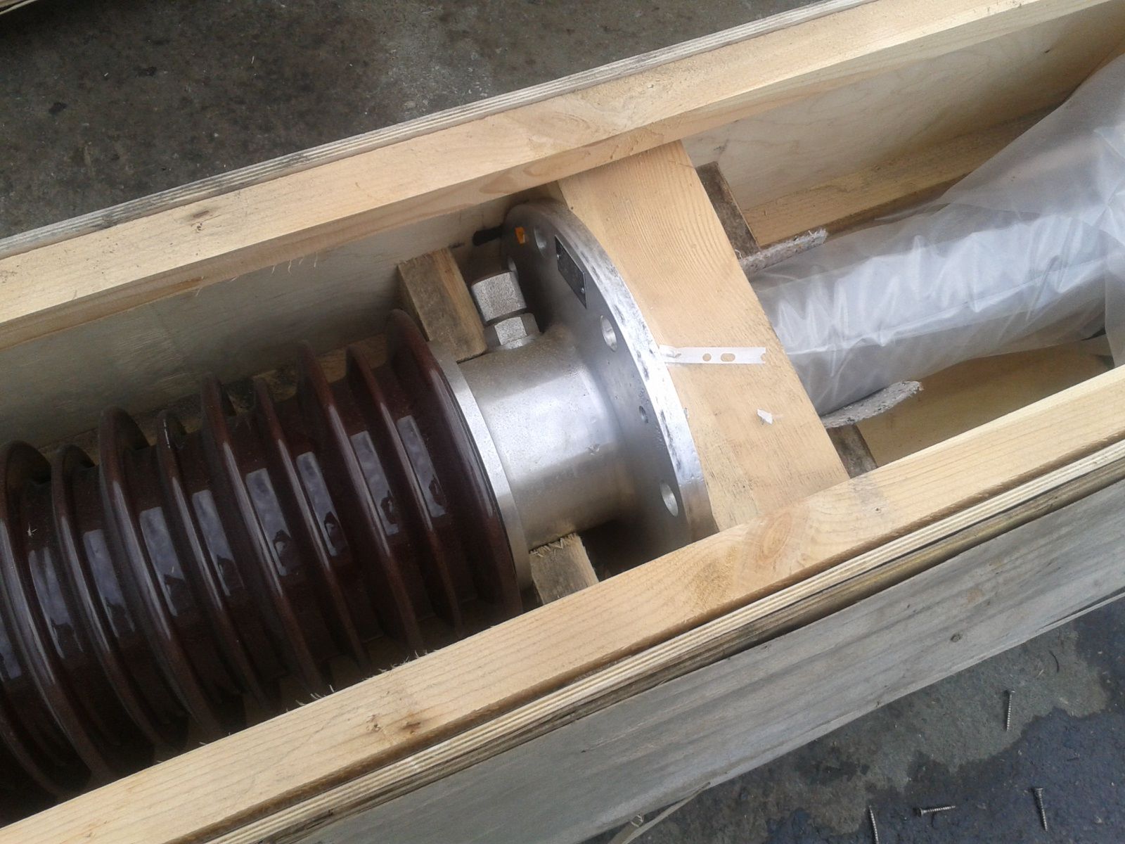 BRIT-90-110-550/800 (�� 1.9.004)