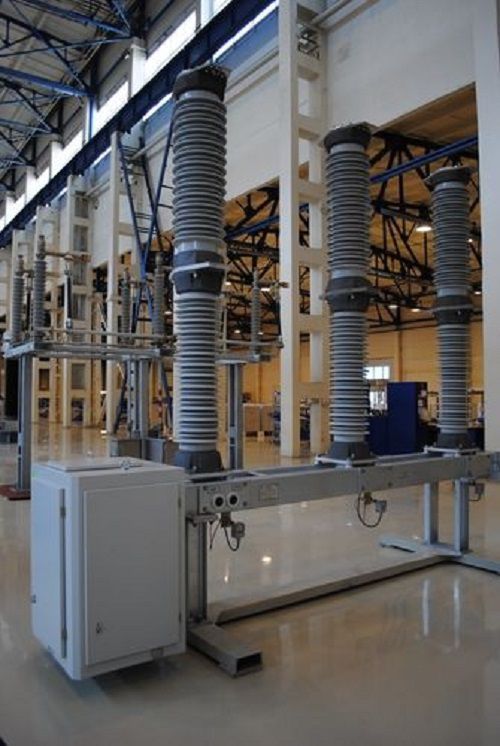 ����������� �������� ��-10, ����������� ���-10