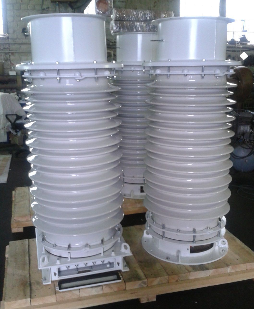 ������������� ���������� ���-220