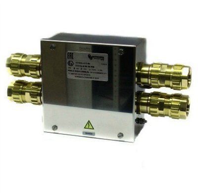 ������� �������������� ���� "���"