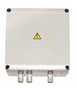 ���������� ������� BFC-IGT