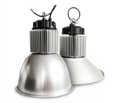 ������������ ������������ ���������� 80�� PS-PromHC-80