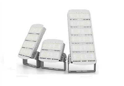 ��������� ������������ 100�� PS-OdSpot-3-100