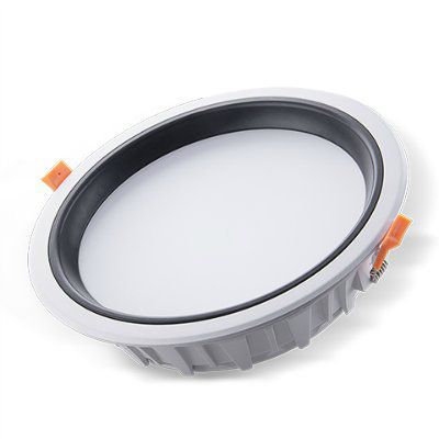 ������������ ������������ ���������� 24�� PS-PublicDL-2-24