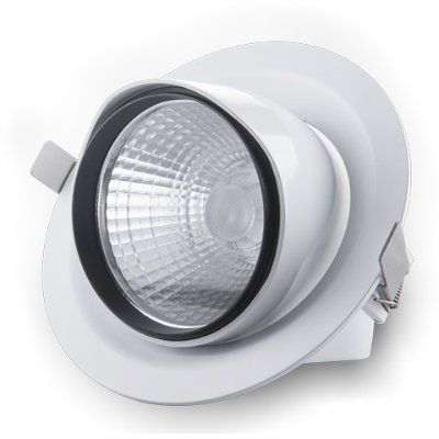 ��������� ������������ ���������� 30�� PS-PublicDLT-1-30