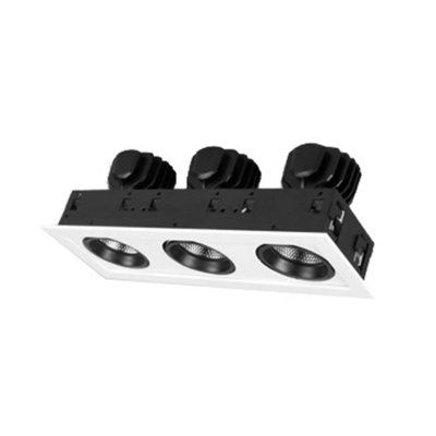 PS-PublicModTLD-1/3 3*10W