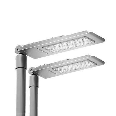 ���������� ���������� 60�� PS-OdSreet-1 60W