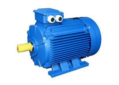 ���������������� ��� 63 �2 0,37��� 3000��/���