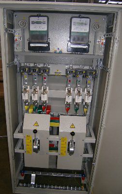 ����� ���