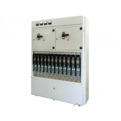 ���� ����