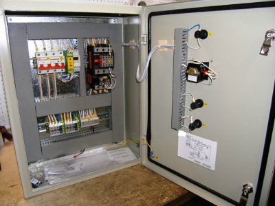 ���� ���