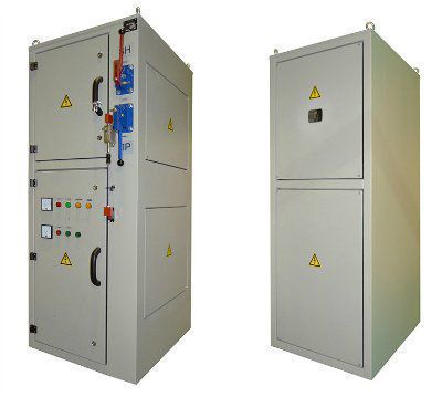 ������ ������� �������������� ������������ ����� ���-366, ���-307, ���-393