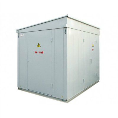 ����������� ���������������� ���������� ���������� ���� (�����)