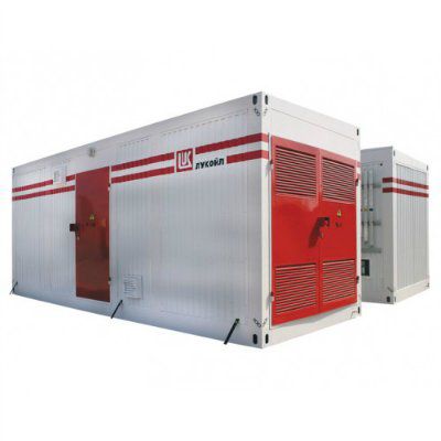 ����������� ���������������� ���������� �������� ��������� (�����)