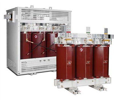 ������������� ����� ���� 1000/6/0,4 (���� ��. �.�. �������)