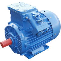 ���������������� �� 180 �4 30/1500 ���/��