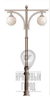 ������ �������� ��������