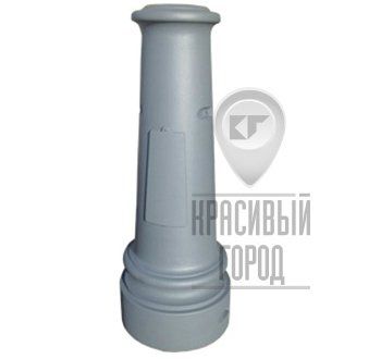 ������ �������� ��������� �5 (������� 219 ��, �1500��)