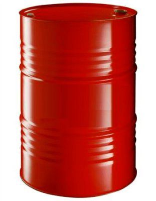 ���������������� ����� �� �� 38.401978-98