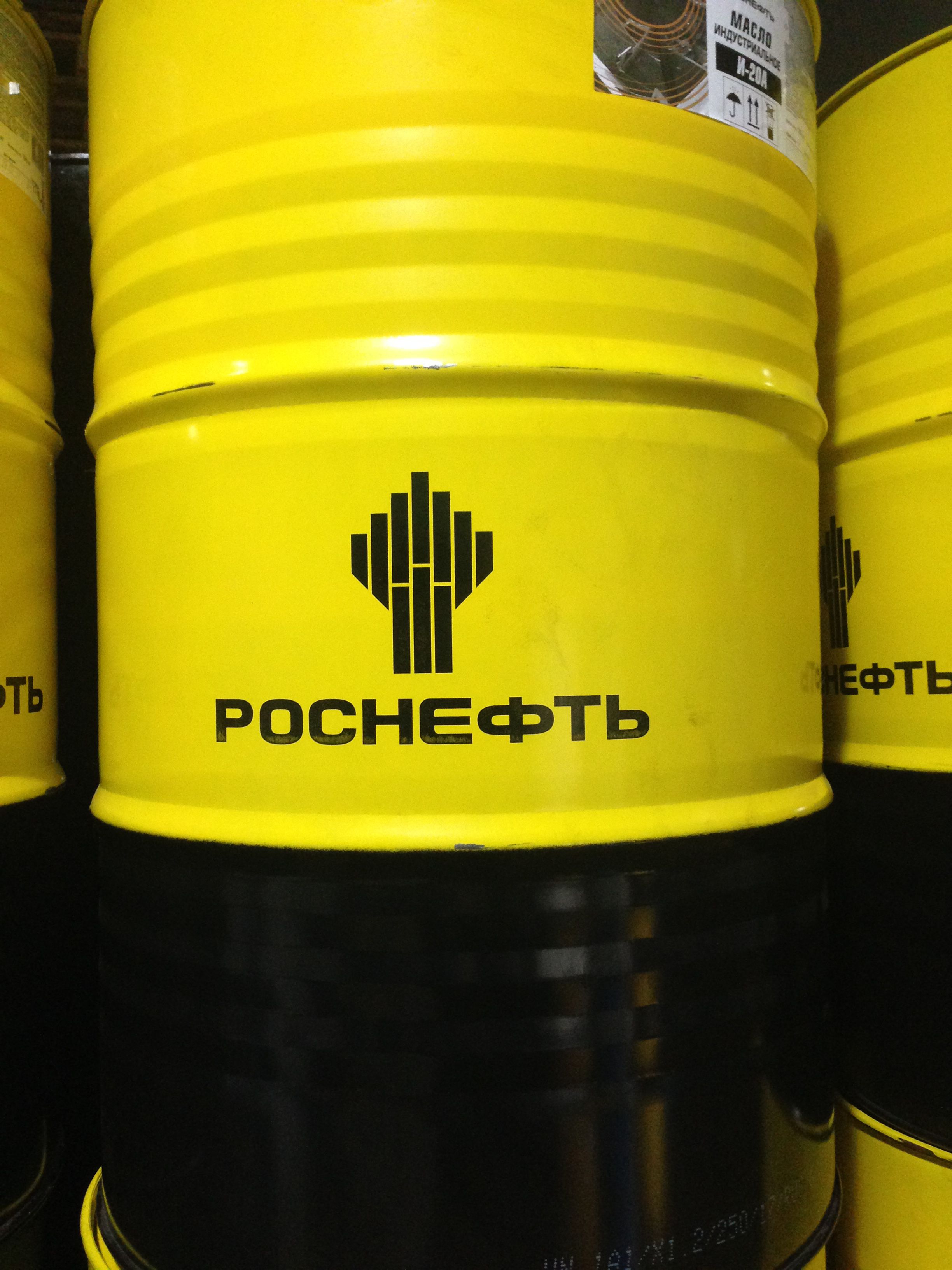 ����� �������������� �-8� ���� 20799-88