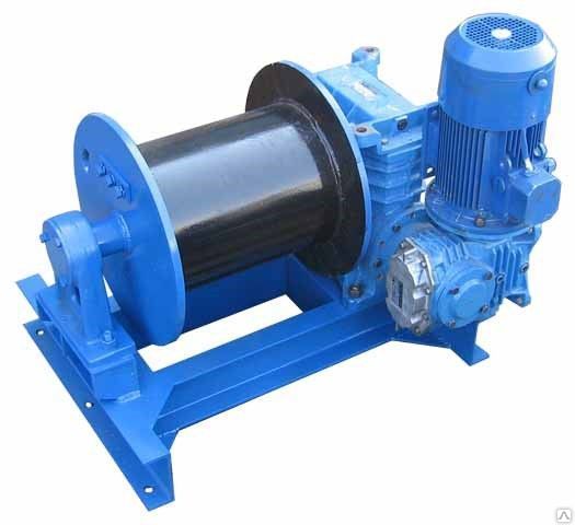 ������ ������������� ������� ��-2,5