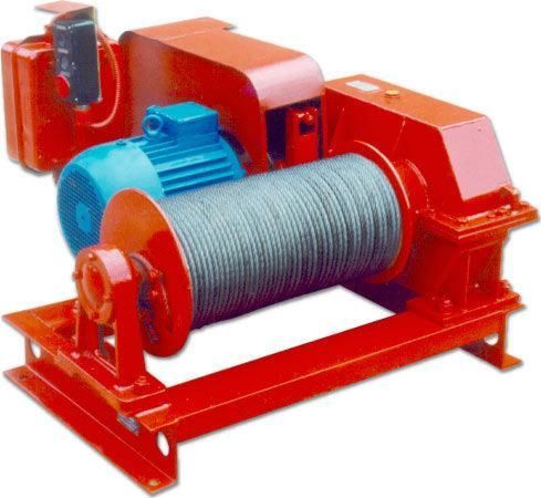 ������� ������������� ��������� ��-9�