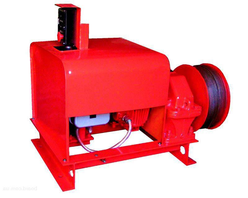 ������� ������������� ��������� ��-14�