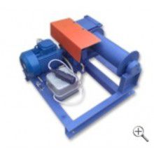 ������� ������������� ���-200 �������/ ���������