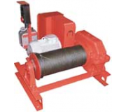 ������� ������������� ��-12� �������/ ���������