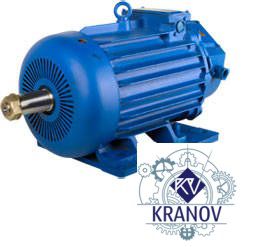 ���������������� �������� ��� 412-6 (30���*960��.���.)