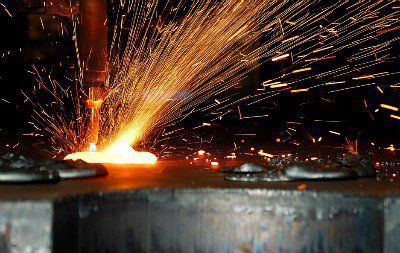 ������� ����� ������� �������� 10-200 ��