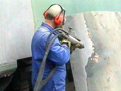 ���������� � ������� ������������, �������� ���� ����� ��������