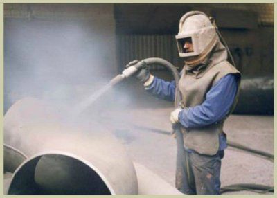 ������ ���������������� ���������������