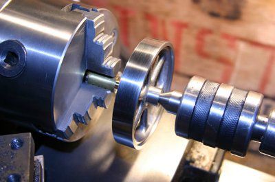 ��������� ����� ���������, ����� ��������