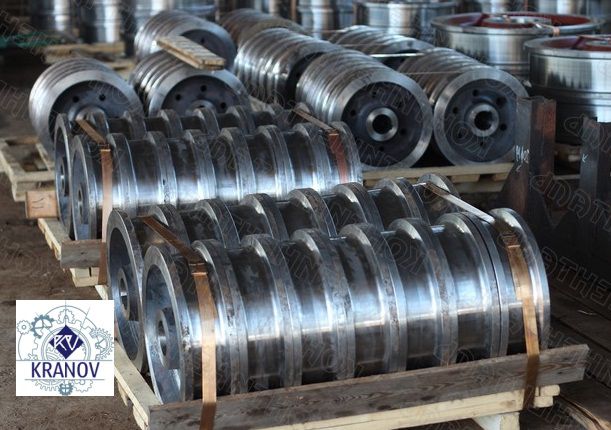 ������ �������� �2� 800*110 � ������������ ��� �����