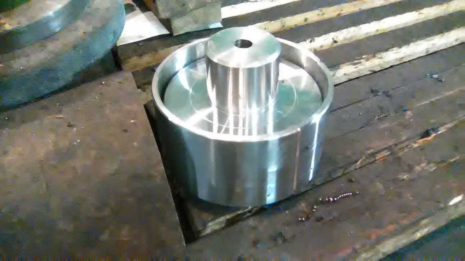 ���� ��������� � 300 �� (�� �������� ���������)