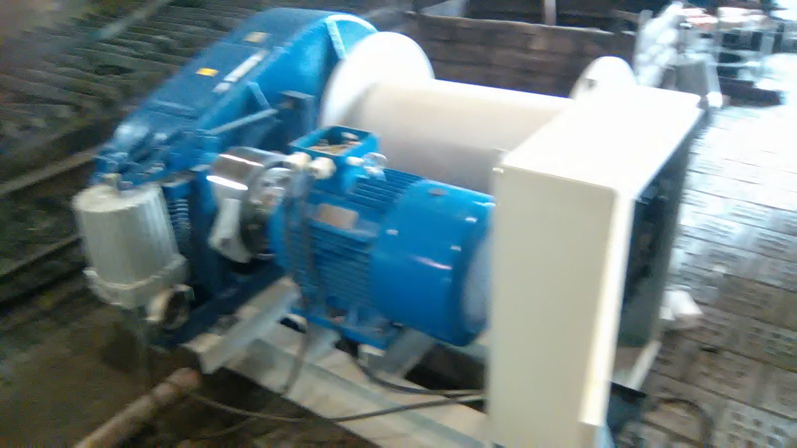 ������� ������� ��-8� (300�, 8�).