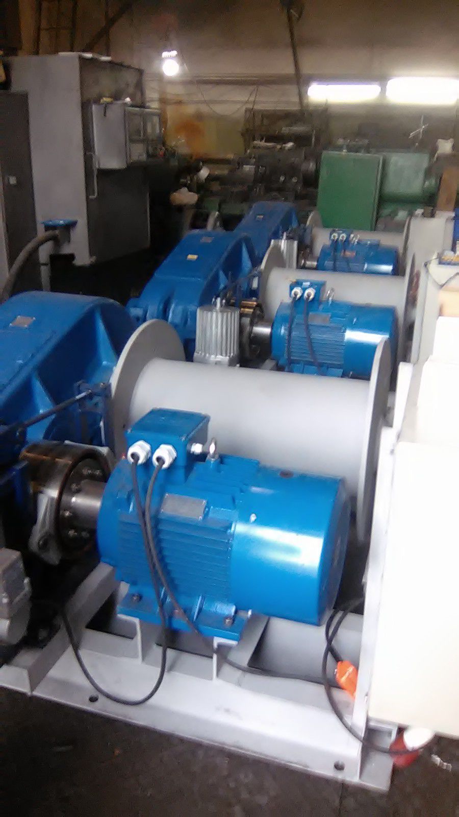 ������� ������������� ��������� ��-5 c 2-�� ���������