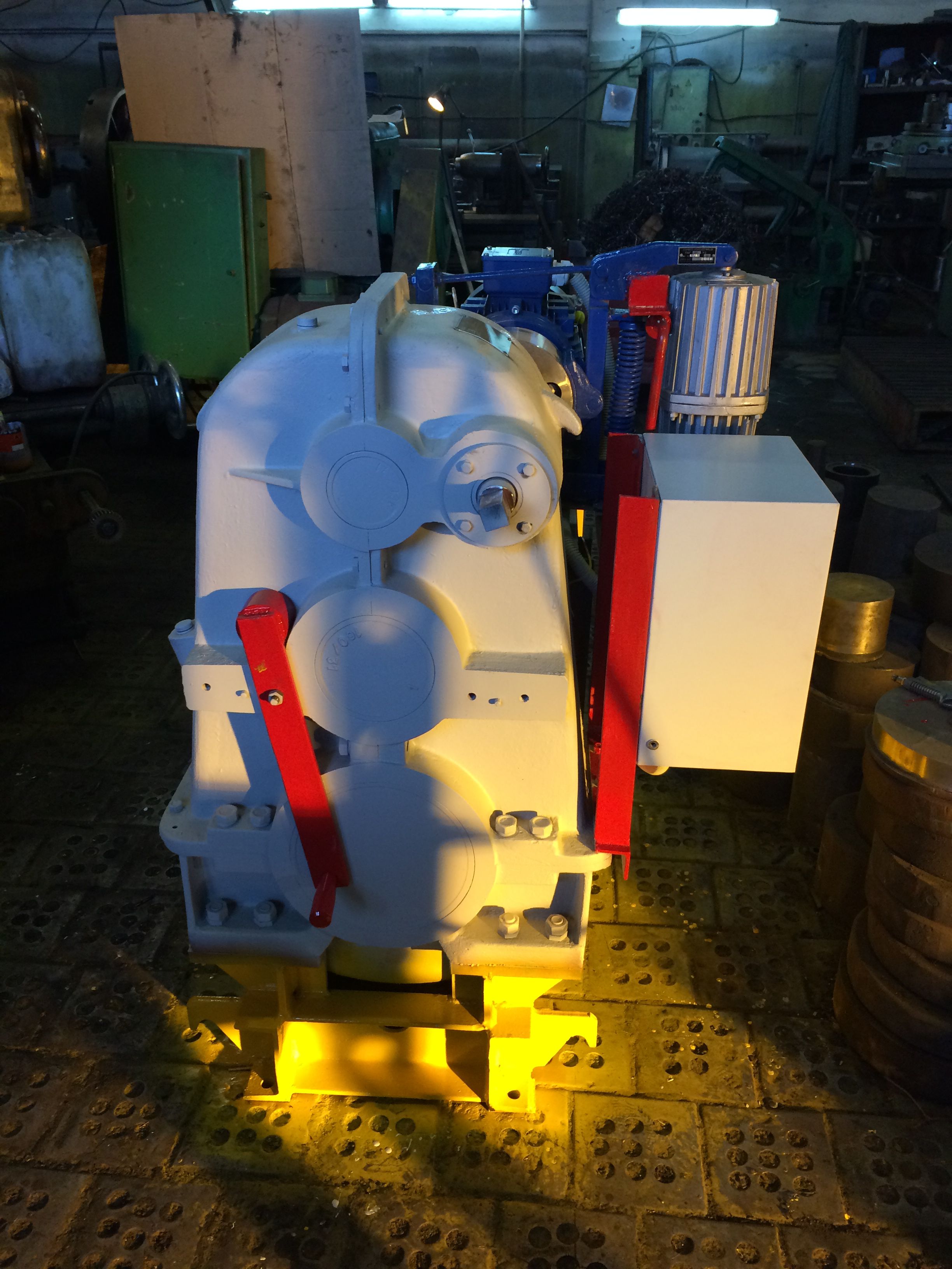 ������� ���������������� ������������� ���-3,5�