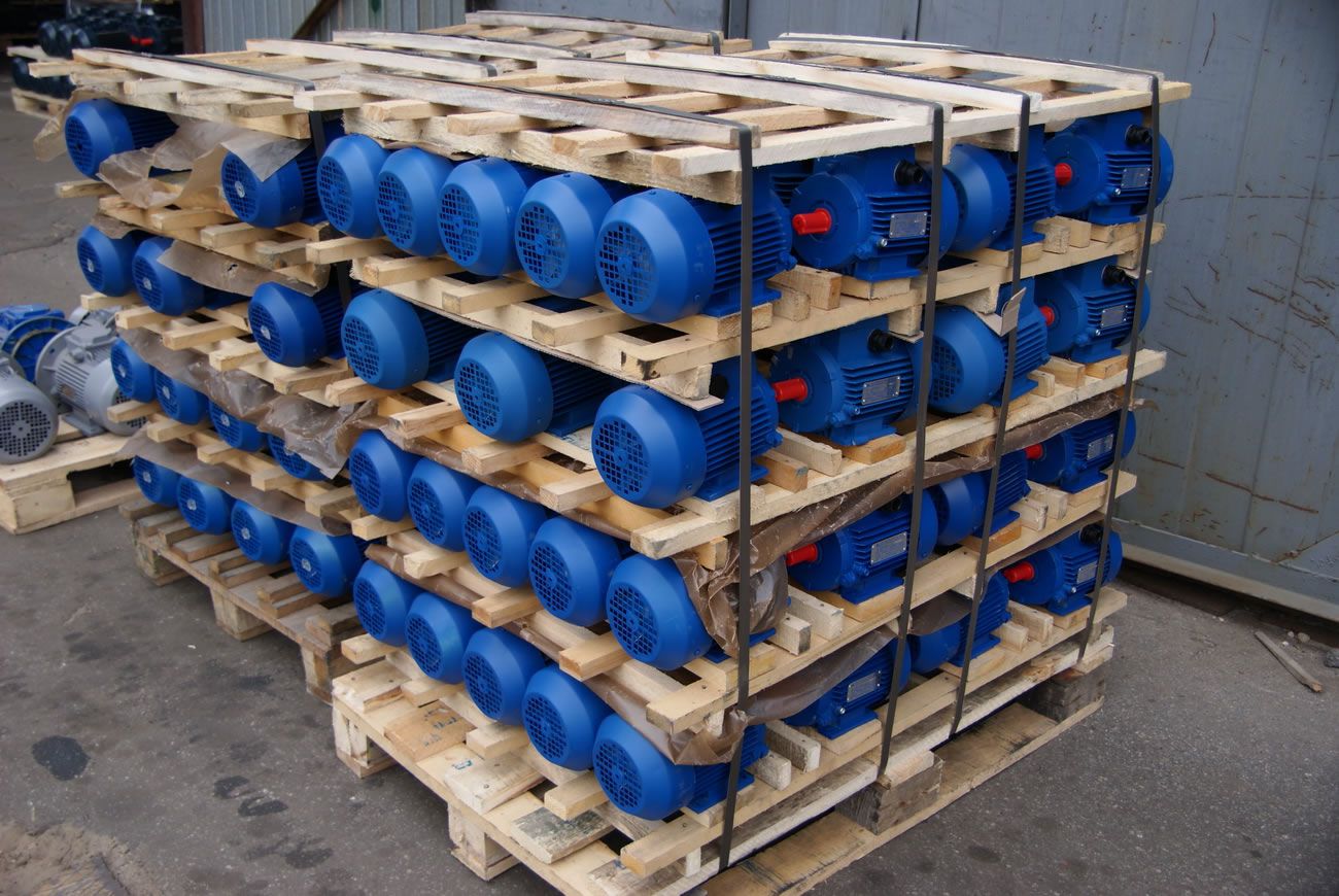 ���������� ���������������� ��� 80�6 (0,75*1000)