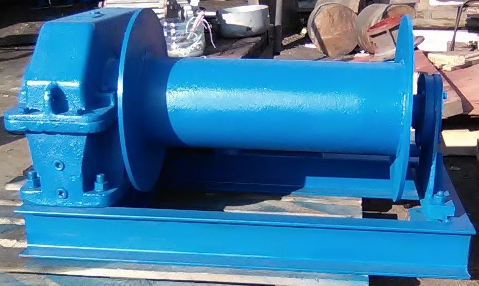 ������ ������������� ������� �51200,60