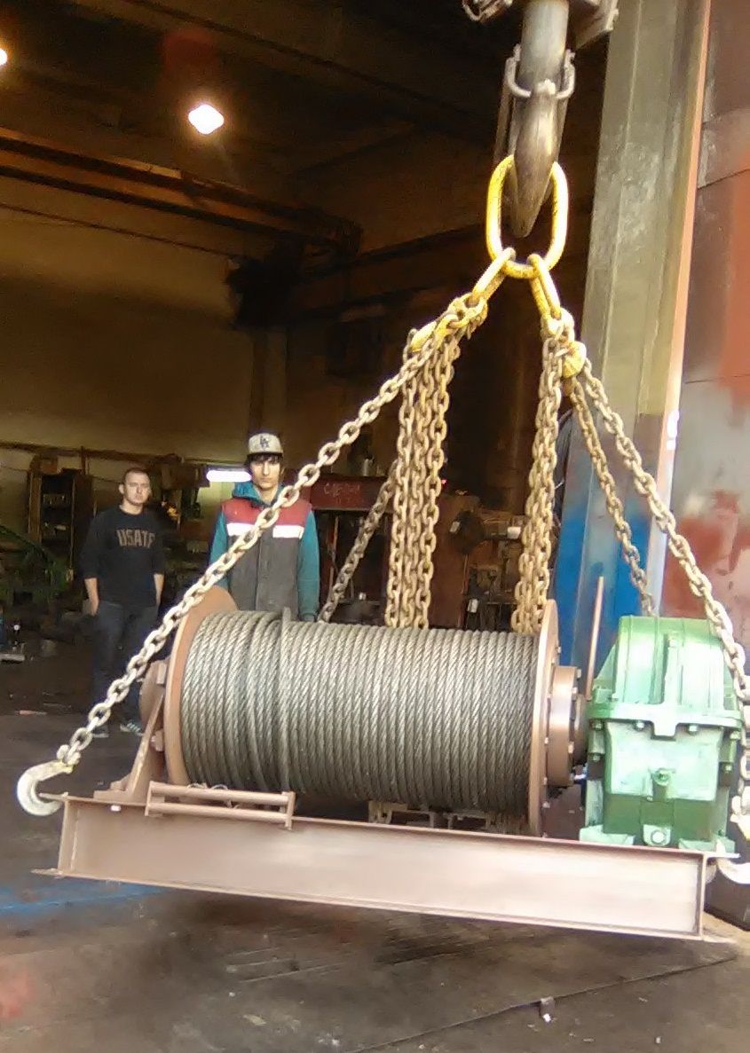 ������� ������������� ���-15