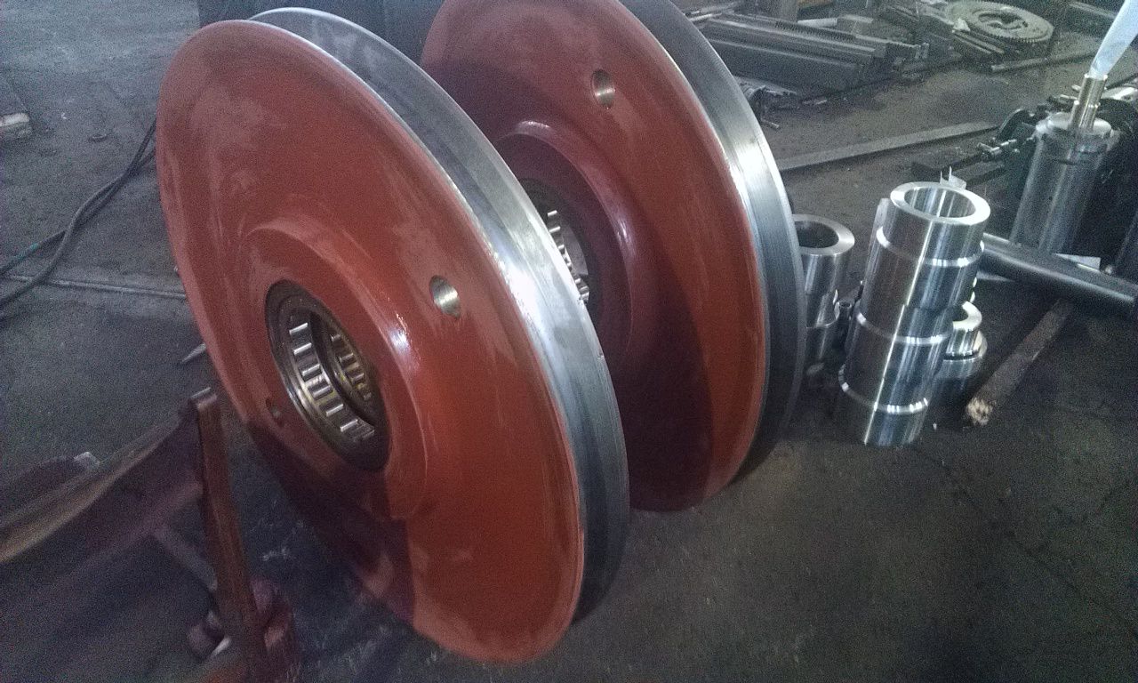 ���� �������� �������� �� �������� ���������