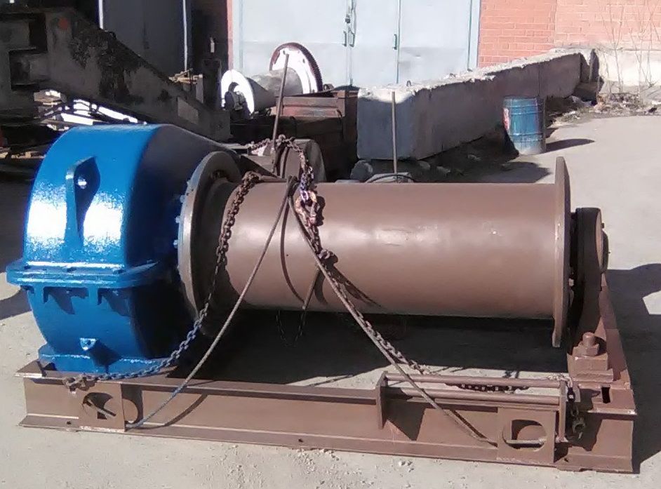 ������� ������������� ���-25