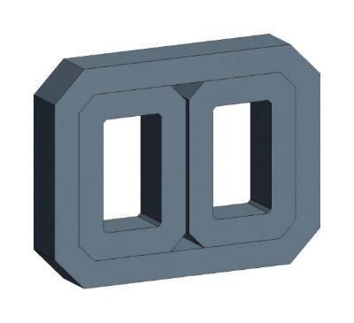 �������������� Unicore DUO ����� ��� ���������� ���������������